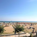 In 41087 Lejlighed Bibione