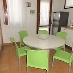 In 41087