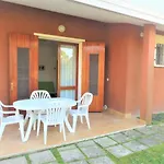 In 41087 Lejlighed Bibione