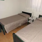 In 41087 Bibione