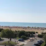 Lejlighed In 41087 Bibione