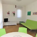 In 41087 Lejlighed