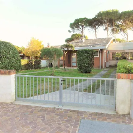 Apartament In 41087
