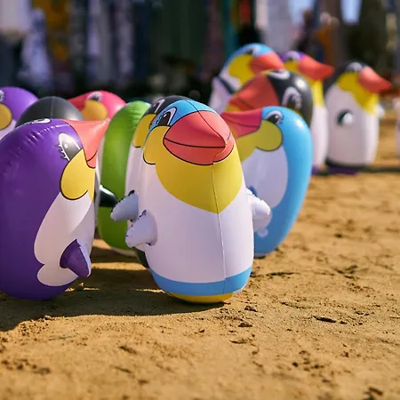 In 41087 Apartamento