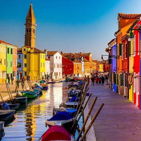 In 41087 Apartamento