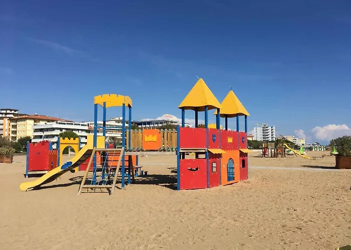 In 41087 Apartamento *