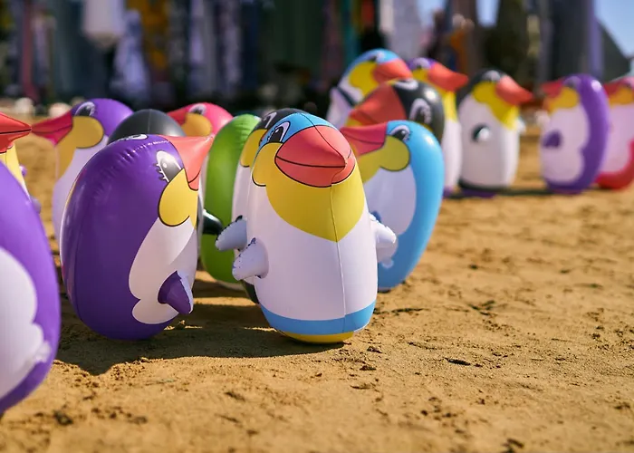 In 41087 Apartamento