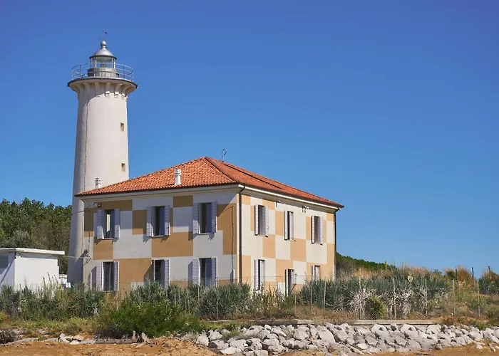 In 41087 Apartamento *