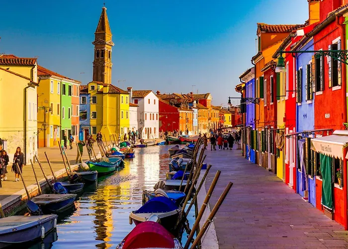 In 41087 Apartamento